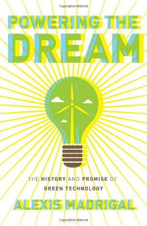 Illustration for article titled Why America Doesn't Have A Respectable Solar Industry